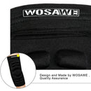 Cycling Elbow Pads Training Running Brace Support Guard Protective Bike I0O6