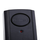 Security Wireless Remote Control Vibration Car Motorcycle Burglar Alarm