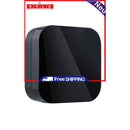 Air Conditioning Infrared Controller TV IR Remote Control for Android 4.0