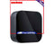 Air Conditioning Infrared Controller TV IR Remote Control for Android 4.0