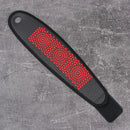 Relief Autumn Winter Self-Heating Wrist Support Hand Warmer Magnetic Therapy