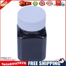 20g Teeth Scaling Powder Oral Cleaning Activated Bamboo Charcoal Powder