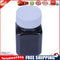 20g Teeth Scaling Powder Oral Cleaning Activated Bamboo Charcoal Powder