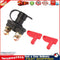 24V 400A Car Battery Switch Power Isolator Disconnect Cut Off Kill Switch Newly