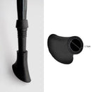 1*Trekking Pole Tip Cover Replacement Durable Walking ne L6J2 Stick Rubber W2J2