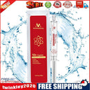 Hexapeptide Hyaluronic Acid Facial Serum Skin Whitening Moisturizing Oil