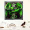 5D DIY Baojiaolong Diamond Painting Kits Full Square Drill Wall Rhinestone Decor
