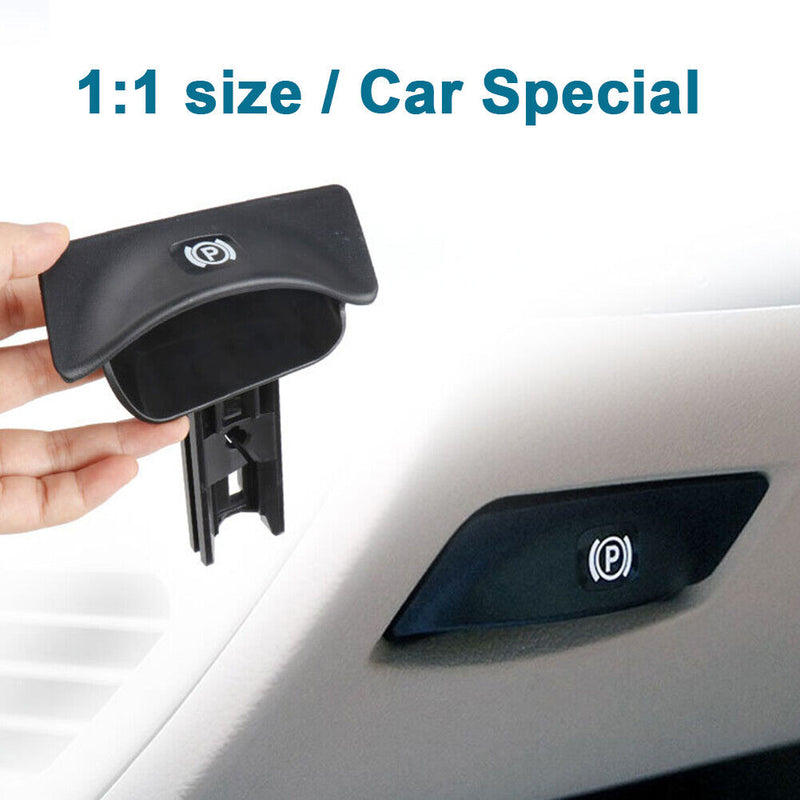 Car EPB Handbrake Parking Brake Handle for Benz E-Class W211 CLS-Class Newly