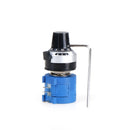 3590S-2-103L 10K Ohm Potentiometer With 10 Turns Counting Dial Rotary Kno LR
