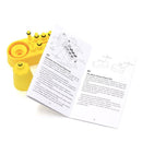 Tool Oil Bleed Kit Replenishment Oil Brake Oil Filling Tool Brake Disc Bicycle