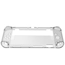 Protective Cover Fit for Nintendo Switch OLED Game Console Shockproof Guard S