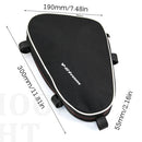 Storage Pocket Motorbike Tool Bagfor Suzuki V-Strom DL650 DL1000 Givi K-appa