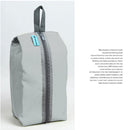 Bluefield Ultralight Waterproof Washing Gargle Stuff Cosmetic   Bag Outdoor