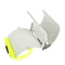 Equipment Accessories Diving Arms Backpack Scuba Diving Logbook Diving Notebook