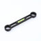 Multi-Use Faucet Installation Wrench Plastic Lightweight Tap Spanner Repair Tool