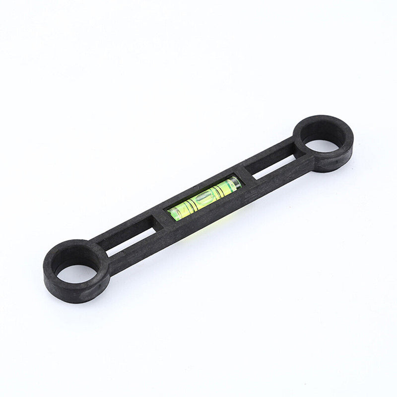 Multi-Use Faucet Installation Wrench Plastic Lightweight Tap Spanner Repair Tool