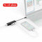 USB-C to Ethernet Internet LAN 10/100Mbps USB-3.0 Converter News Adapter C0O1
