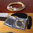 Stringed Instrument Part Guitar String Musical Instruments Guitars Strings