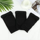 Comfort Sports Accessories Knee Pads Support Safety Construction Leg Protectors