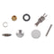 Echo Chainsaw  Brush Cutter  Repair Kit  Carburetor Carb  Gasket Diaphragm
