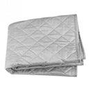 Magnetic Ironing Mat Laundry Pad Washer Dryer Cover Blanket DE Best T0F2 best