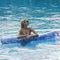 #A Inflatable Pool Float Swimming Buoyancy Bar Stick PVC Water Sports Toys Suppl