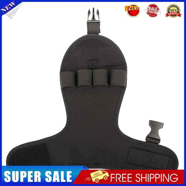 #A Rehabilitation Finger Gloves Brace Breathable Anti-Slip Auxiliary Fixed Hand