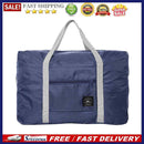 Large Capacity Outdoor Portable Luggage Storage Bag Handbag Unisex for Women Men