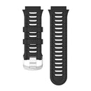 Silicone Smart Watch Band Replacement for Garmin Forerunner 920XT (Red) Newly