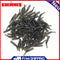 50pcs 22mm Carp Fishing Accessories Carp Hook Sleeve End Tackle Fishing Swive