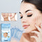 Lift Thread Chin Lift Thread Face Lifting Thread Collagen Silk Thread