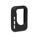 Smart Watch Case Accessories Shell Replacement Shockproof for Huawei Watch Fit 2
