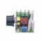 Dimmer High Power 2000W 25A Speed Controller Adjustable Voltage Regulator Motor