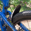 Front Rear Wheel Wings Fender MTB Mountain Road Bike Cycling Fixed Gear Bicycle