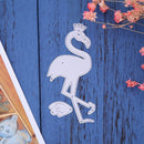 2pcs DIY Cutting Dies Stencil Scrapbook Embossing Craft Album Card (MS-446)