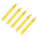 12pcs Kids Bubble Toys Water Bubbles Set Wedding Party Decor for Bubble Machine