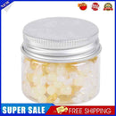 #A Transparent Sealing Wax Beads Fish Tail Tears Lacquer Wax Grain for Envelope