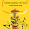 Dancing Cactus Talking Repeats What You Say Electronic Plush Toys with Ligh