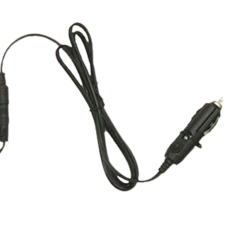 Heated Steering Wheel Cover - Quick Heating Electrical Auto Steering Wheel