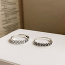 Jewelry Accessories Lovely Lucky Cat Chinese Characters Knuckle Ring Open Ring