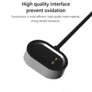 Magnetic Charger Wire Smart Wristband Charging Cable for Realme Band 2/RMW2