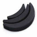 Makeup Tool Hair Volume Increase Hair Heightening Punta Hair Puff Sponge Pad