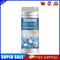 21x Swimming Pool Cleaning Tablet Hot Tub Spa Effervescent Chlorine Tablet