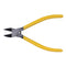 6.3 Inches Tools Diagonal Cutting Pliers Side Cutting Plier Wire Cutter Newly