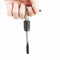 Drill Bit Tap Drill Wrench Screw Thread Taps T-Wrench Reamer Hand Tap Set