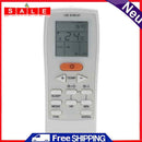 A/c Controller Air Conditioner Air Conditioning Remote Control for YORK GZ-12A-E1 Gz-12a-e1