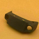 Für DJI Mavic 2 Pro/Zoom Drone Vorne Hülle Shell Cover Ersatzteile Repair Parts