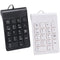 Digital Keyboard Numeric Keypad Number Pad Wired For Laptop PC Notebook Desktop