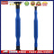 2pcs Valve Lapping Stick Set Double Ended Grinding Tools for Car Auto Motor