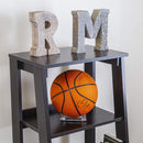 Racks Display Holder Storage Holders Storage Holders & Racks Display Stands